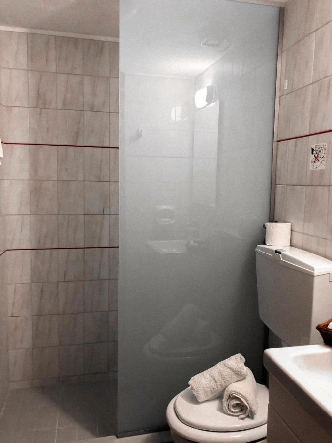 Anthoula Apartments Kokkini Hani Extérieur photo